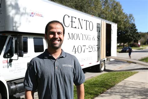 movers daytona beach reviews.